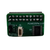 16-output expansion module
