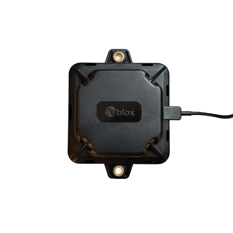 Antena u-blox Tripleband + L-band ANN-MB2-00