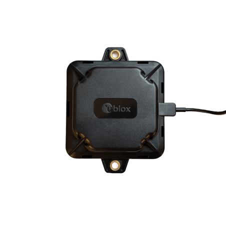 Antena u-blox Tripleband + L-band ANN-MB2-00