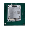 TM171 imu gyroscope + board