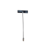 Antena wifi RC15