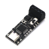 USB - PCAN adapter