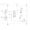 copy of LS Hydraulic Block