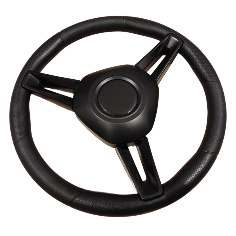KEYA electric steering wheel V4