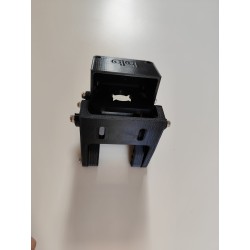 PG45 motor mount