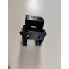 PG45 motor mount