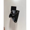 PG45 motor mount