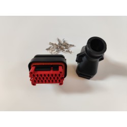 AMP23 plug