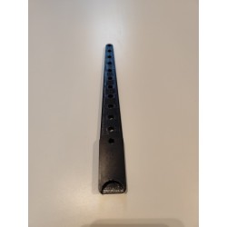 BMW sensor arm extension