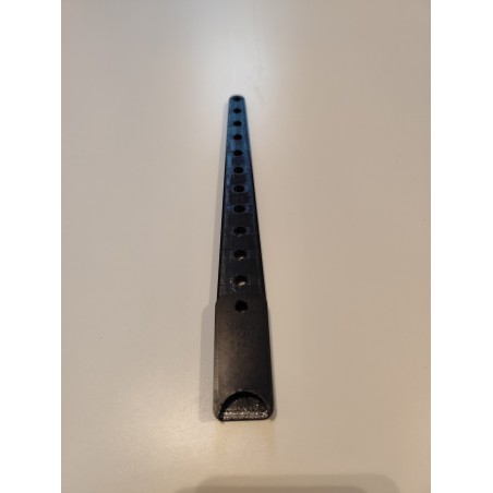 BMW sensor arm extension
