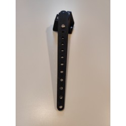 BMW sensor arm extension