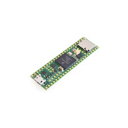 Teensy 4.1