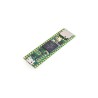 Teensy 4.1