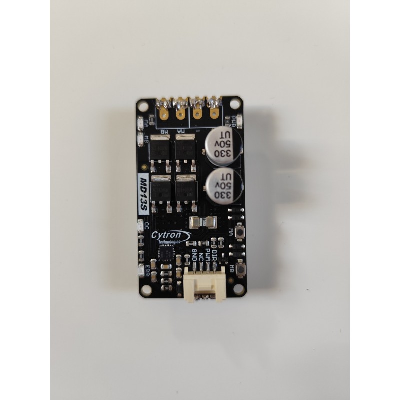 Cytron MD13S Cytron MD13S