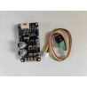 Cytron MD13S Cytron MD13S