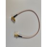 SMA Pigtail