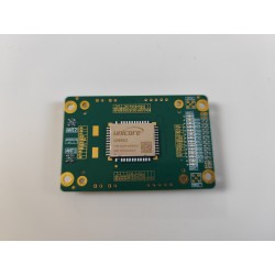 UM982