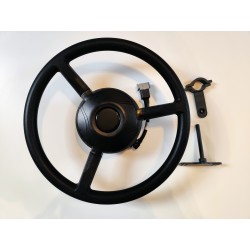 KEYA electric steering wheel V4