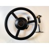 KEYA electric steering wheel V4