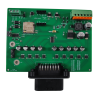 PCB RC15
