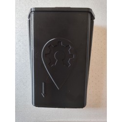 Enclosure PCB 4.5 STD