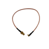 SMA-MMCX Pigtail