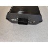 Enclosure PCB 4.5 STD