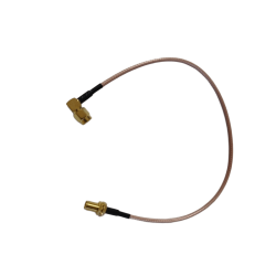 SMA Pigtail Cable