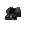 PG45 motor mount