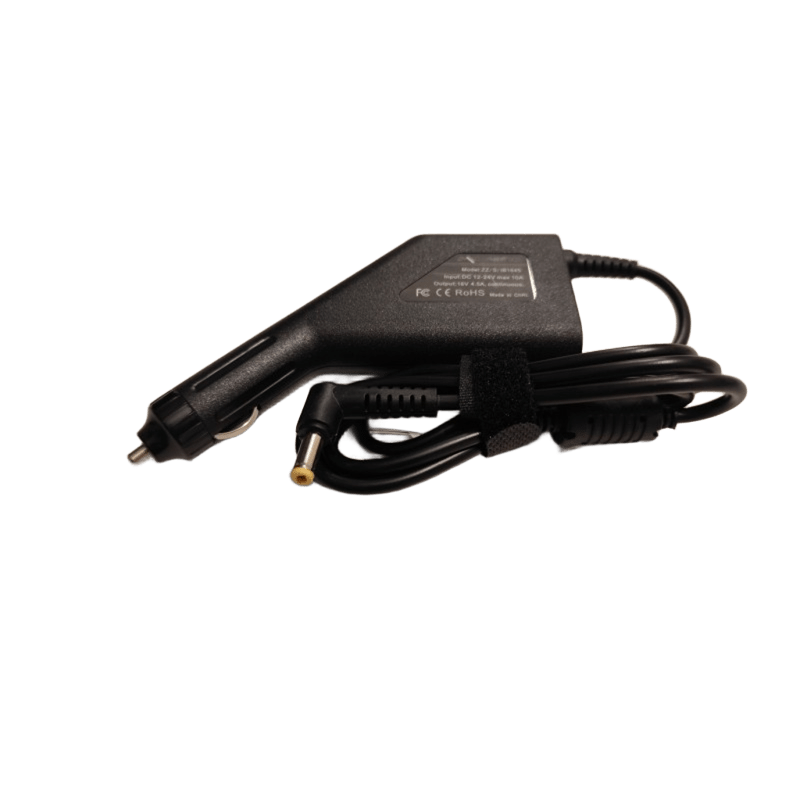 Charger for Panasonic FZ-G1