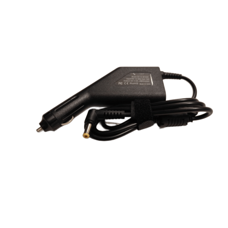 Charger for Panasonic FZ-G1