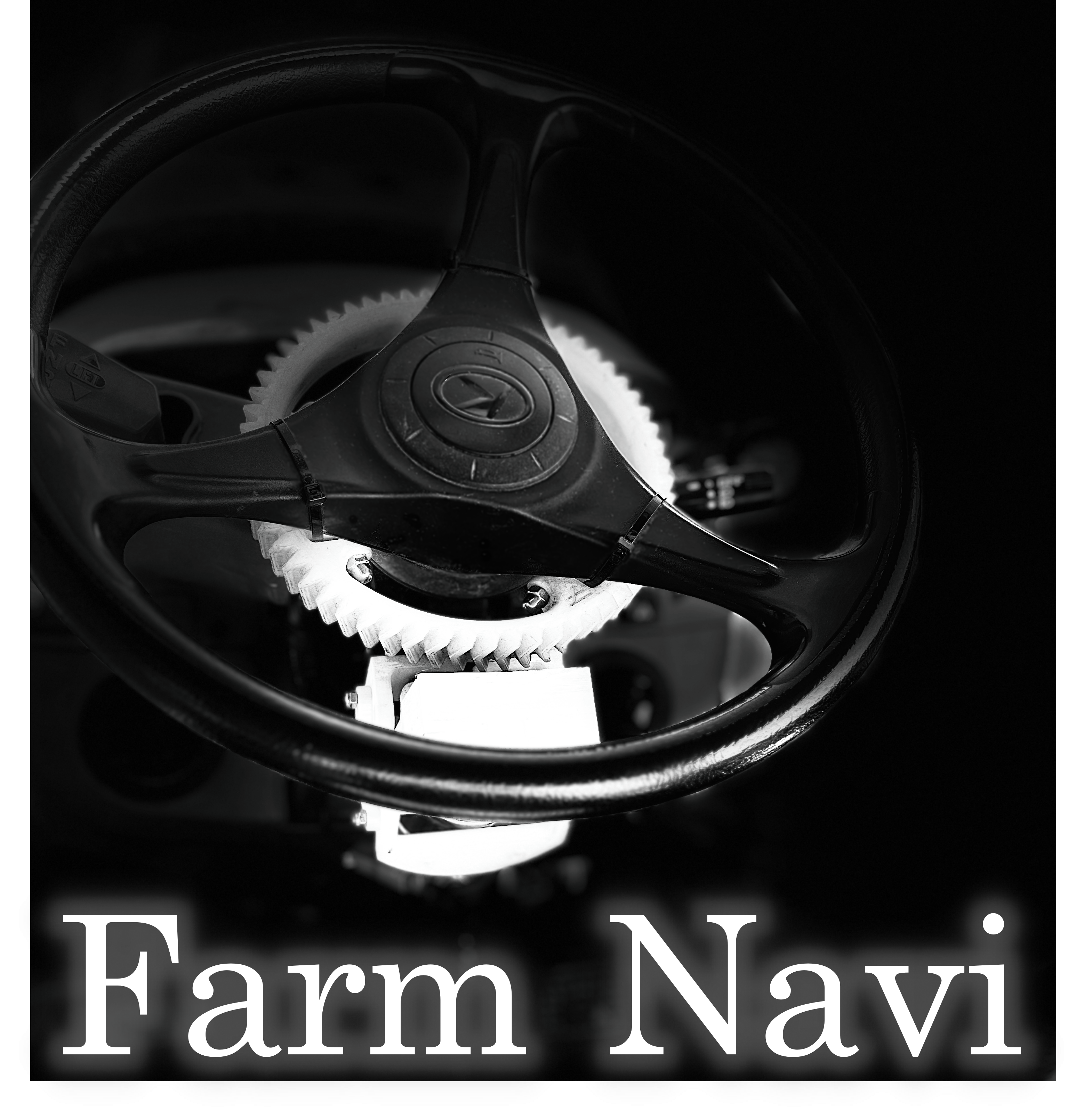FarmNavi.eu